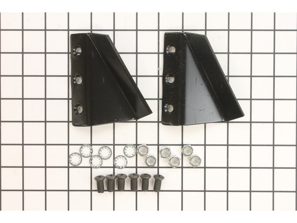 12672765-1-M-Briggs and Stratton-7060480SM-Air Lift Kit