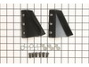 Air Lift Kit – Part Number: 7060480SM