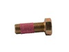 Screw-hex head 7/16- – Part Number: 710-06067