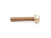 Hhflg-3/8-16 x 2.0 – Part Number: 710-06093