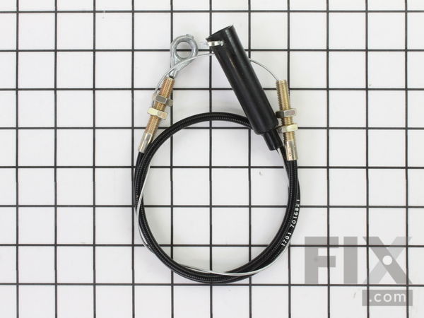12672802-1-M-Briggs and Stratton-7016821YP-Cable brake