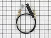 12672802-1-S-Briggs and Stratton-7016821YP-Cable brake