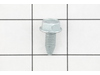Screw-hxindwsh tt m8 – Part Number: 710-06256