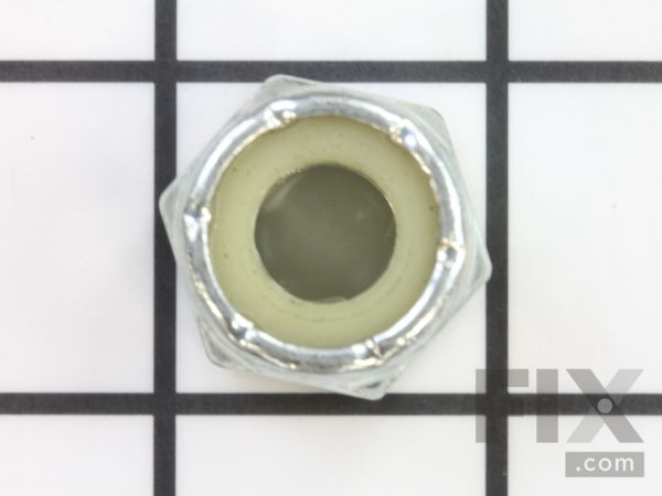 12672965-1-M-Briggs and Stratton-7091121YP-Hln nylon 1/2c zp