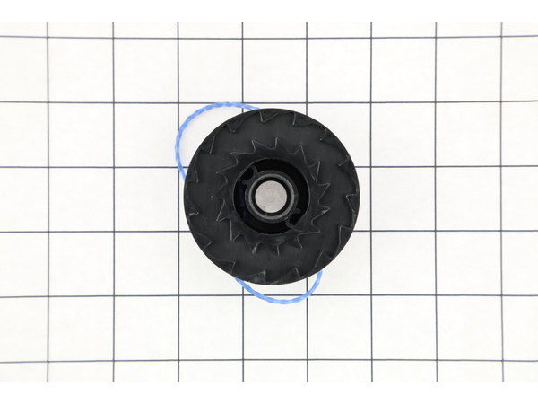 12673088-1-M-MTD-753-06667-Reel W/line