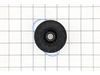 12673088-1-S-MTD-753-06667-Reel W/line