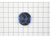 12673088-2-S-MTD-753-06667-Reel W/line