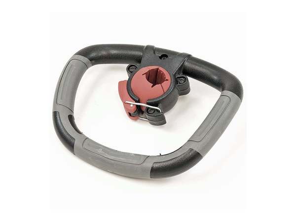 12673130-1-M-MTD-753-06873-Handle Asm D Adj