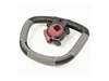 Handle Asm D Adj – Part Number: 753-06873