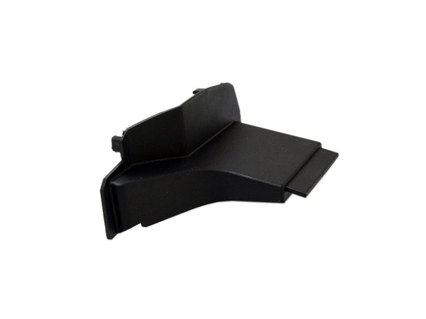 12673168-1-M-MTD-753-08060-Muffler hsg