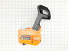 Brake asm:chainsaw – Part Number: 753-08143