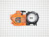 12673200-2-S-MTD-753-08310-Starter Hsg Asm