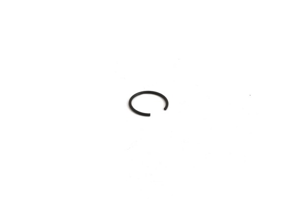 12673206-1-M-MTD-710-04999-Screw-hex cap