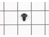 Screw 1/4-20x3/8 – Part Number: 710-05401