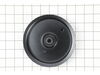 Pulley – Part Number: 756-04141