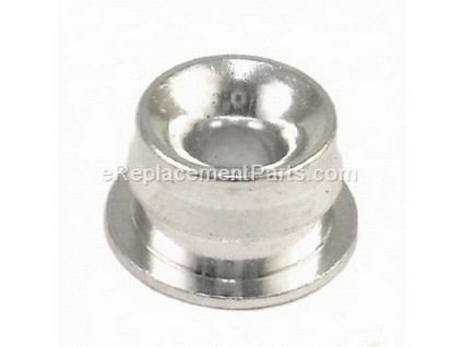 12673254-1-M-MTD-791-145566-Eyelet eyelet