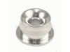 Eyelet eyelet – Part Number: 791-145566
