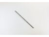 12673290-1-S-MTD-711-06144-Shaft