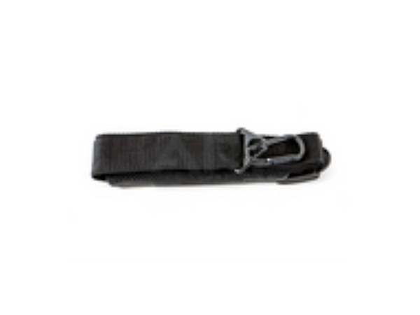 12673301-1-M-MTD-795-00233-Shoulder strap