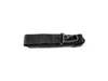 Shoulder strap – Part Number: 795-00233