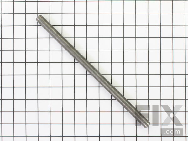 12673364-1-M-Briggs and Stratton-7020882YP-Rod support