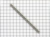 Rod support – Part Number: 7020882YP