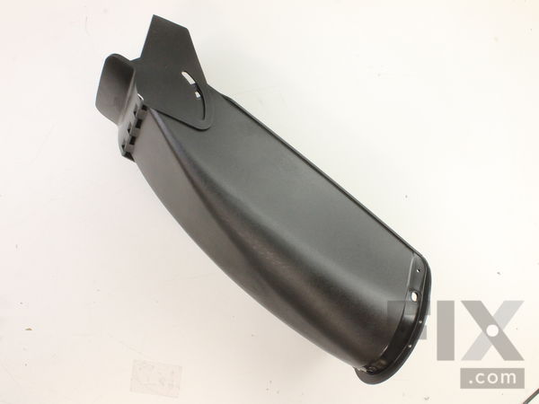 12673578-1-M-Briggs and Stratton-7072850SM-Chute