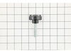 Knob-seat adjust – Part Number: 720-04042