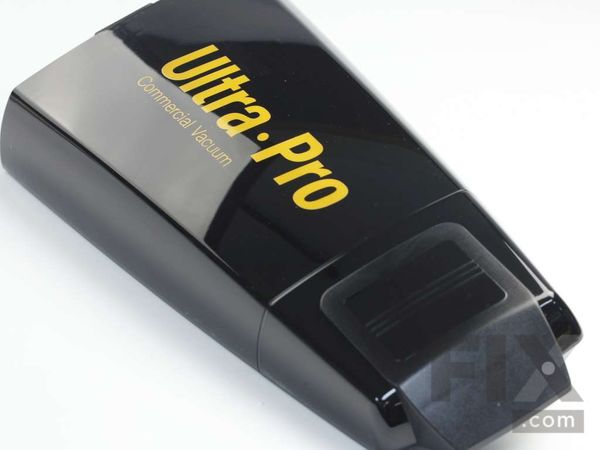 12673711-1-M-Panasonic-AC60KBFCZU1-Cover