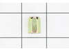 Rivet-nut 5/16-18 – Part Number: 728-04068