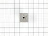 Hub blade 7/8 id * – Part Number: 7026189YP