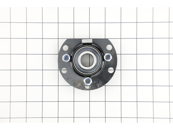12673946-1-M-Briggs and Stratton-707548-Kit-bearing Hardware,
