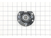 Kit-bearing Hardware, – Part Number: 707548
