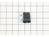 Key set – Part Number: 847146