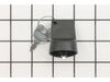 12674020-2-S-Briggs and Stratton-847146-Key set