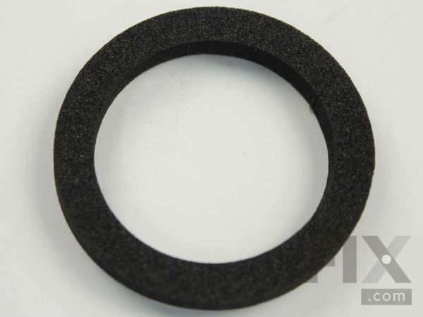 12674021-1-M-Panasonic-AC64HDHKZ000-Packing