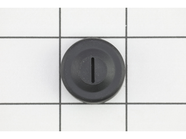 12674027-1-M-Briggs and Stratton-847150-Cap-switch