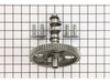 Camshaft – Part Number: 847381