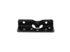 Bracket-pedal frampo – Part Number: 783-06562A-0637