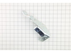 Bracket-idler floa – Part Number: 783-08128