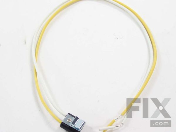 12674464-1-M-Panasonic-AC93HDGUZ000-Socket