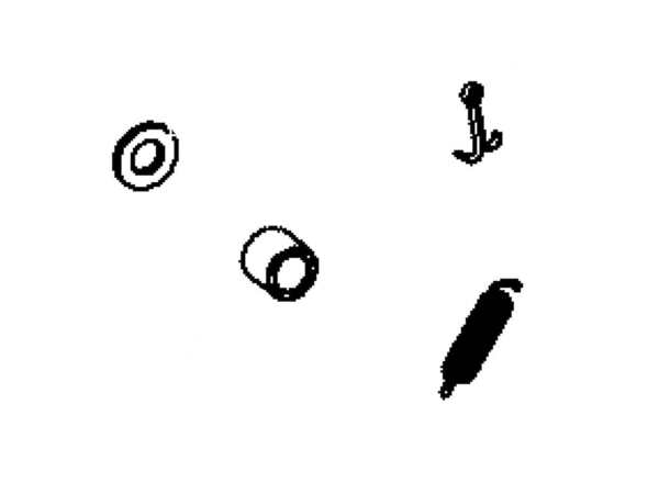 12674469-1-M-Briggs and Stratton-707538-Kit-spring swinging