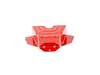 Cover-deck belt 46 – Part Number: 783-08547-4044