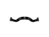 Pivot bar – Part Number: 719-3095