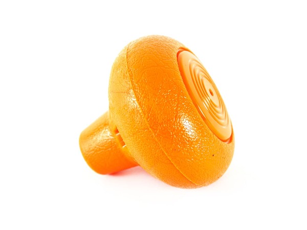 12674490-1-M-MTD-720-05092-Knob-shift