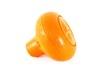 Knob-shift – Part Number: 720-05092