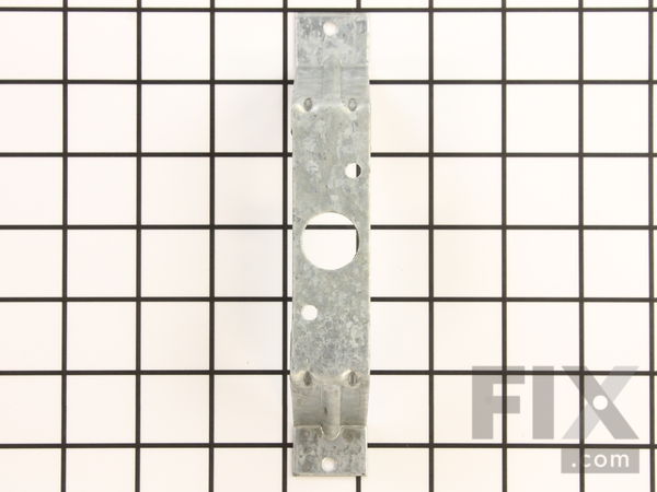 12674511-1-M-Broan-S86081000-Bracket
