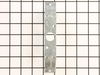 Bracket – Part Number: S86081000