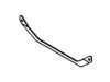 Guard-mflr shield – Part Number: 703-09884-0691