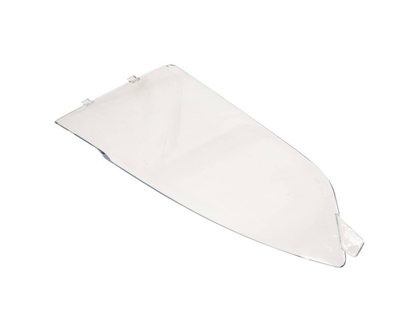 12674520-1-M-MTD-731-06095-Light Lens